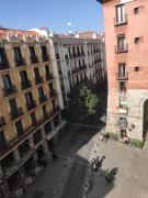 Top Madrid