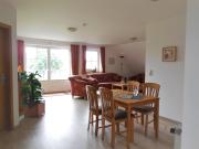 Top Fehmarn