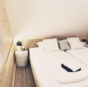 Top Koniaków Top Koniaków