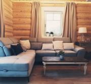 Top Koniaków Top Koniaków