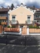 Top Bressanone Top Bressanone
