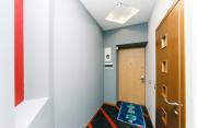 Two-room Lux 25 Antonovycha str Centre of Kiev