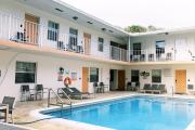Top Deerfield Beach