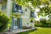 Top Zakynthos Town