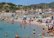 Top Porto Azzurro