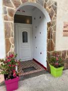 Top Amélie-les-Bains-Palalda