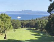 Top Punta Ala Top Punta Ala