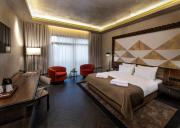Top Istanbul