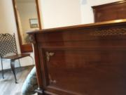 Top Citta' Sant'Angelo