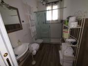 Top Citta' Sant'Angelo