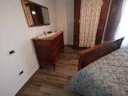 Top Citta' Sant'Angelo