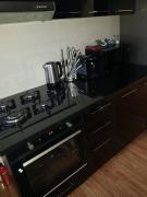 Top Braşov Top Braşov