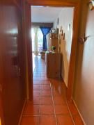 Top Puerto de la Madera