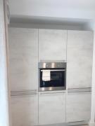 Top Marina di Modica