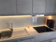 Top Marina di Modica