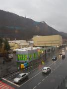 Top Braşov Top Braşov