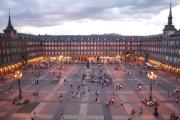 Top Madrid