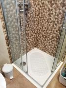 Apartman Ivan Apartman Ivan