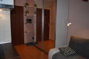 Top Karlovy Vary