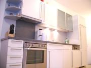 My Adventure Appartements Schladming by Schladmingurlaub