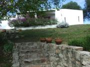 Top La Granja