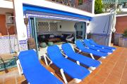 Top Nerja