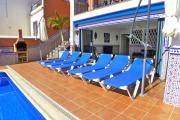 Top Nerja