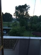 Top San Felice Circeo