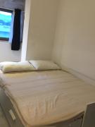 Top San Felice Circeo