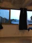 Top San Felice Circeo