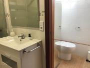 APARTAMENTOs IGLESIA DE SANTIAGO