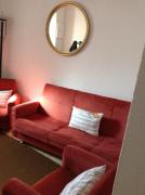 Top Vila Nova Top Vila Nova