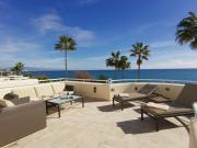 Sinfonia Del Mar Apartment also LONG TERM RENTALS