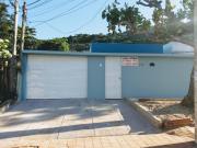 Casa Praia dos Anjos