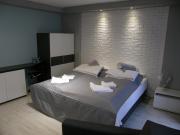 Top Szklarska Poręba