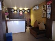 Top New Delhi Top New Delhi