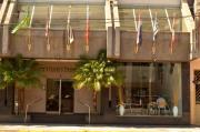 Top Salta