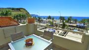 Top Nerja