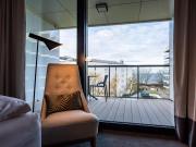 VacationClub – Seaside Apartament 348 VacationClub – Seaside Apartament 348