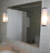 Top Caramulo Top Caramulo