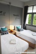 Top Surat Thani