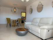 Top Dehesa de Campoamor