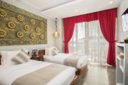 Top Siem Reap