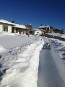 Top Bad Mitterndorf