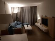 Top Międzyzdroje Top Międzyzdroje