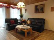 Top Wernberg-Köblitz