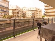 Apartment La Goleta bajos by Interhome