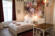 All In Apartman IV. All In Apartman IV.