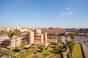Top Marrakesz