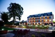 Hotel Uniejów Hotel Uniejów